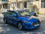 Hyundai Elantra-4