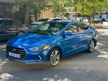 Hyundai Elantra-2