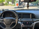 Hyundai Elantra-12