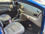 Hyundai Elantra-11