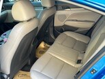 Hyundai Elantra-7