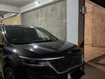 Kia Carnival-7
