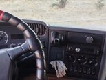 Scania R420-7