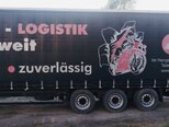 Scania R420-5