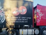 Scania R420-3