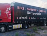 Scania R420-2