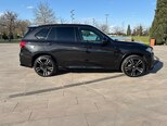 BMW X5-14