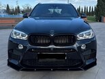 BMW X5-1