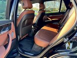 BMW X5-9