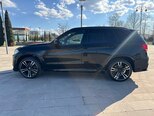 BMW X5-13