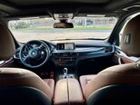 BMW X5-6