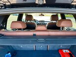 BMW X5-12
