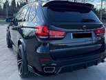 BMW X5-5