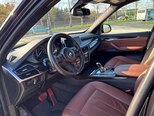 BMW X5-15