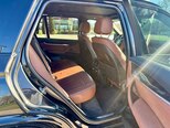 BMW X5-8