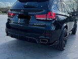 BMW X5-4