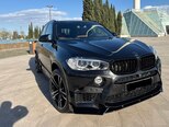BMW X5-3