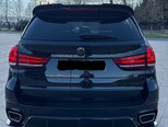 BMW X5-2