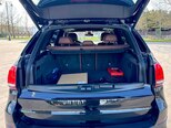 BMW X5-10
