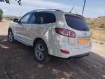 Hyundai Santa Fe-4