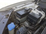 Hyundai Santa Fe-8