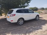 Hyundai Santa Fe-6