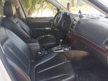 Hyundai Santa Fe-7