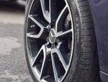 Mercedes C 200-2