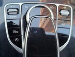 Mercedes C 200-4