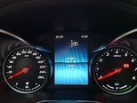 Mercedes C 200-15