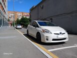 Toyota Prius-2
