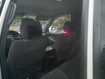 Toyota Land Cruiser Prado-4