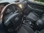 Toyota Land Cruiser Prado-5