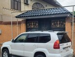 Toyota Land Cruiser Prado-3