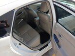 Toyota Prius-5