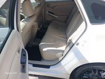 Toyota Prius-6