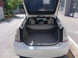 Toyota Prius-7