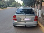 Opel Astra-2