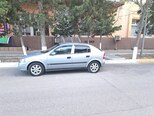 Opel Astra-4