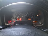 Opel Astra-15