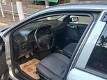 Opel Astra-9