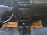 Opel Astra-11