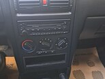 Opel Astra-14