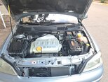 Opel Astra-12