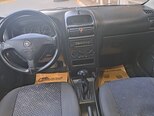 Opel Astra-10