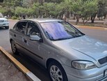 Opel Astra-6
