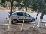 Opel Astra-7
