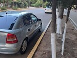 Opel Astra-8