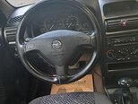 Opel Astra-13