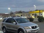 Kia Sorento-2